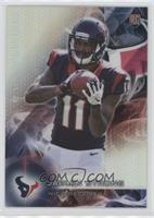 Rookies - Jaelen Strong