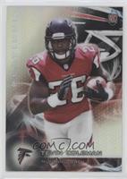 Rookies - Tevin Coleman