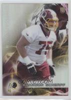 Rookies - Brandon Scherff