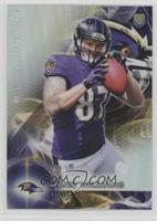 Rookies - Maxx Williams