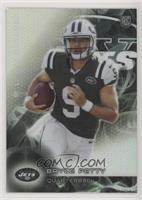Rookies - Bryce Petty [EX to NM]