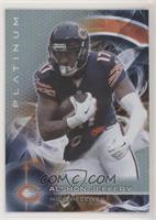 Veterans - Alshon Jeffery [EX to NM]