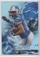 Veterans - Golden Tate