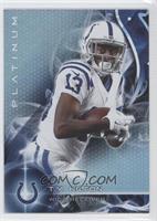 Veterans - T.Y. Hilton