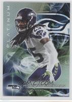 Veterans - Richard Sherman