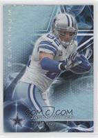 Veterans - Jason Witten