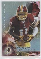 Veterans - DeSean Jackson