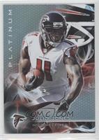 Veterans - Julio Jones