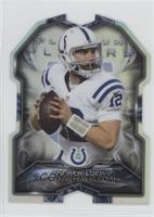 Andrew Luck