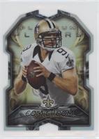 Drew Brees