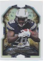 Melvin Gordon