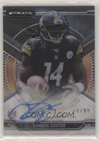 Sammie Coates #/99