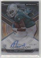 Tony Lippett #/99