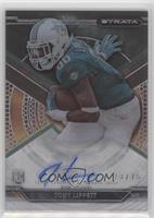 Tony Lippett #/75