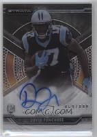 Devin Funchess #/800