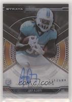 Jay Ajayi [Noted] #/600