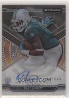 Tony Lippett #/800