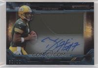 Brett Hundley #/99