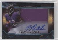 Breshad Perriman #/99