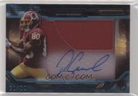 Jamison Crowder #/99