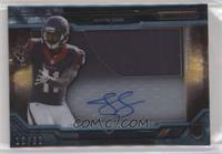 Jaelen Strong #/99