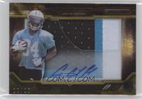 Cameron Artis-Payne #/25