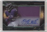 Breshad Perriman #/75