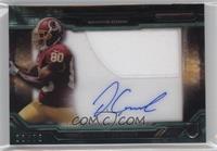 Jamison Crowder #/75