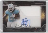 Jay Ajayi [EX to NM]