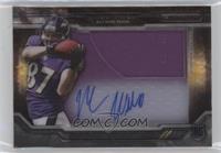 Maxx Williams [EX to NM]