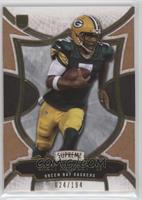 Brett Hundley #/194