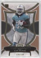 Jay Ajayi #/194