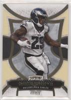 DeMarco Murray #/50