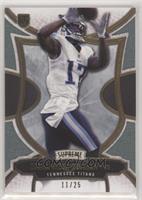 Dorial Green-Beckham #/25