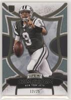 Bryce Petty #/25