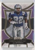 Emmitt Smith #/99