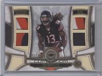 Kevin White #/25