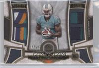 DeVante Parker #/50