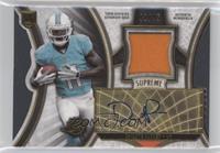 DeVante Parker #/45