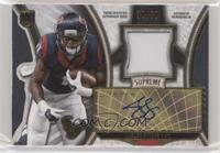 Jaelen Strong #/50