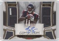 Jaelen Strong [Good to VG‑EX] #/25