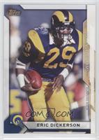 Eric Dickerson