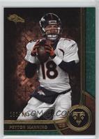 Peyton Manning #/199