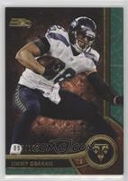 Jimmy Graham #/199