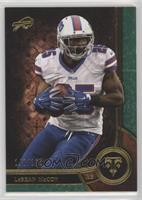 LeSean McCoy #/199