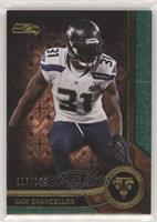 Kam Chancellor #/199