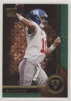 Eli Manning #/199