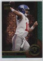 Eli Manning #/199