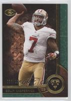 Colin Kaepernick #/199