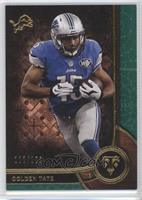 Golden Tate #/199